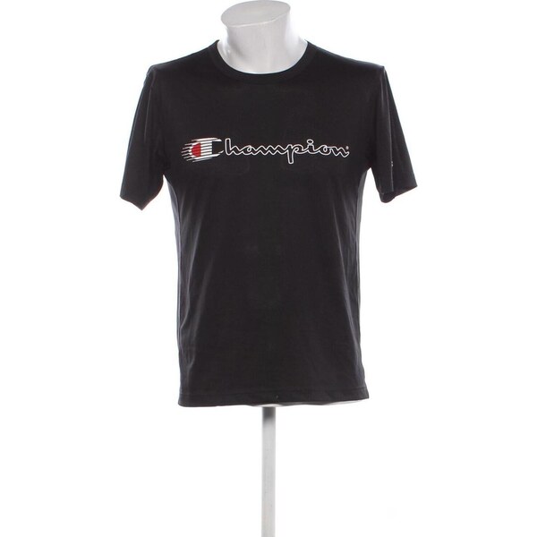 Pánske tričko Champion 66602345