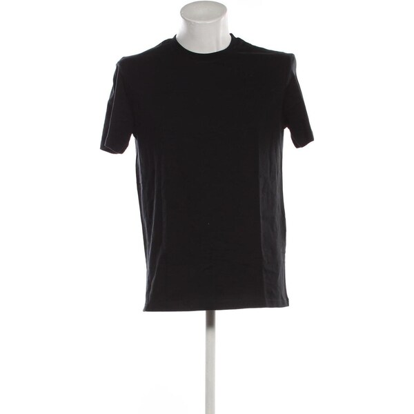 Pánske tričko Your Turn 66602362