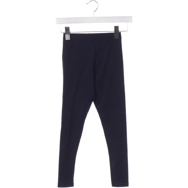 Detské legíny Friboo 66602352