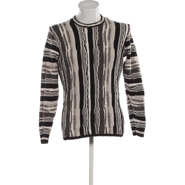 Pánsky sveter Rebel 66602354