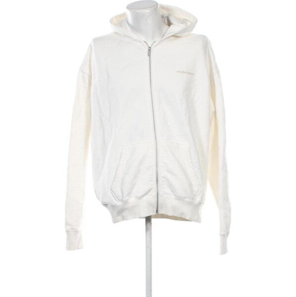 Pánska mikina Pegador 66602348