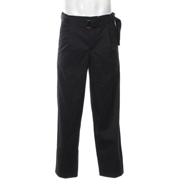 Pánske nohavice EIGHTYFIVE 66602372