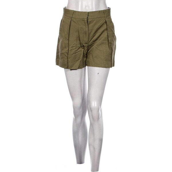 Dámske kraťasy Mango 66602373