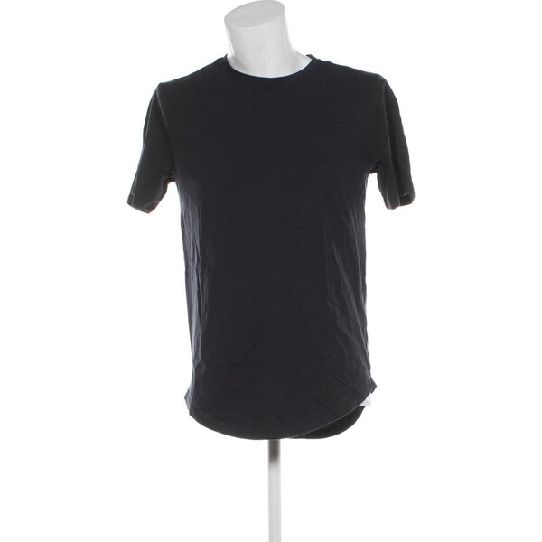 Pánske tričko Only & Sons 66602350