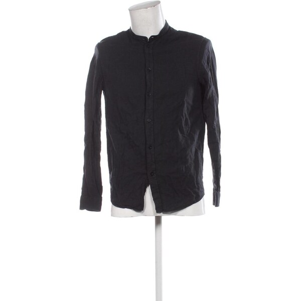 Pánska košeľa Pier One 66602341