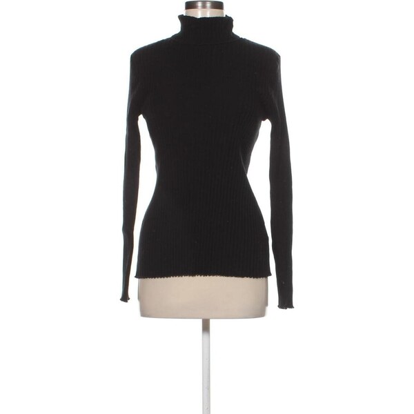 Dámsky rolák Odd Molly 66602351