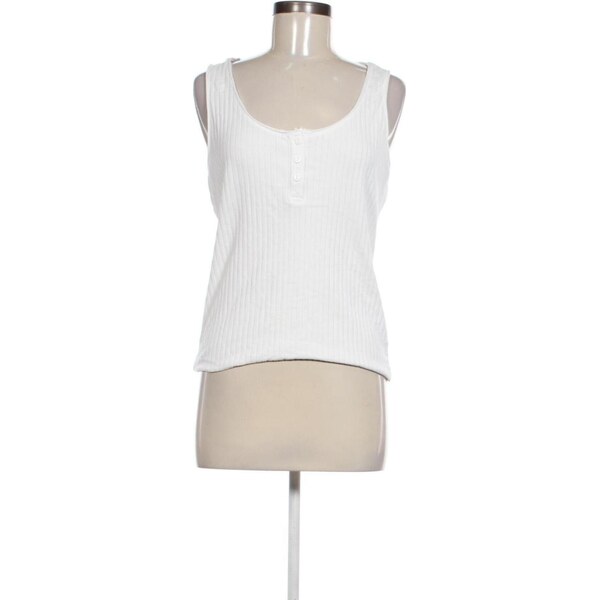 Dámske tielko Anna Field 66602367