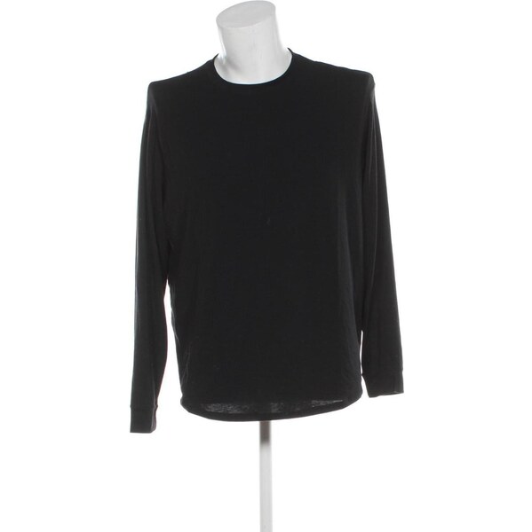 Pánske tričko Nike 66602375