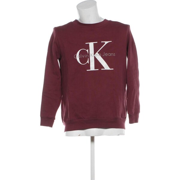 Pánske tričko Calvin Klein Jeans 66602358