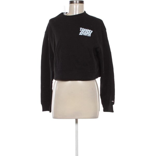 Dámska blúza Tommy Jeans 66602383