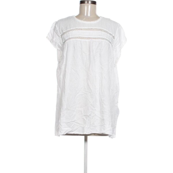 Dámsky top Vero Moda 66602368