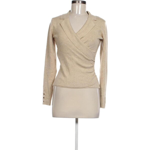 Dámsky pulóver Anna Field 66602384