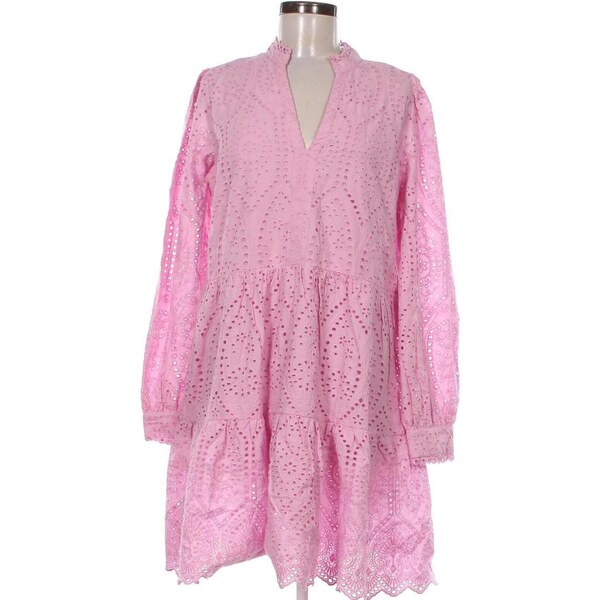 Šaty Y.A.S 66602392