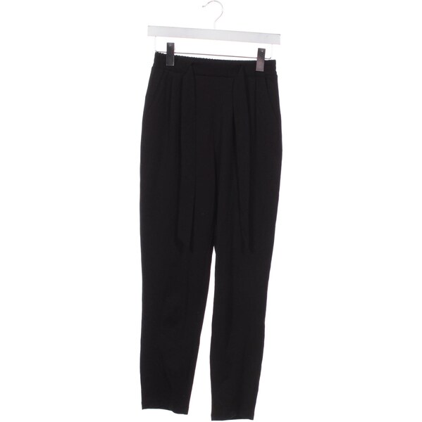 Dámske nohavice Even&Odd 66602377