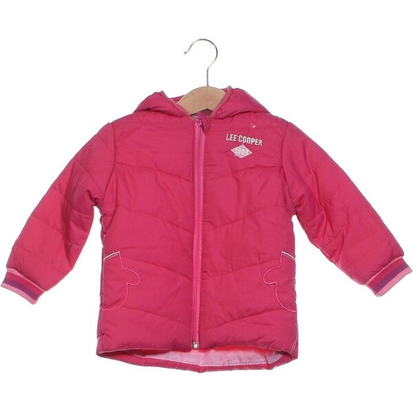 Detská bunda Lee Cooper 66602414