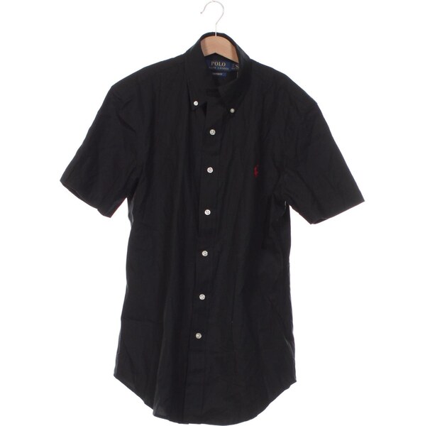 Pánska košeľa Ralph Lauren 66602371