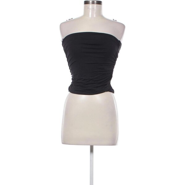 Dámsky top Pull&Bear 66602388