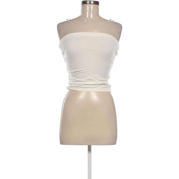 Dámsky top Even&Odd 66602396