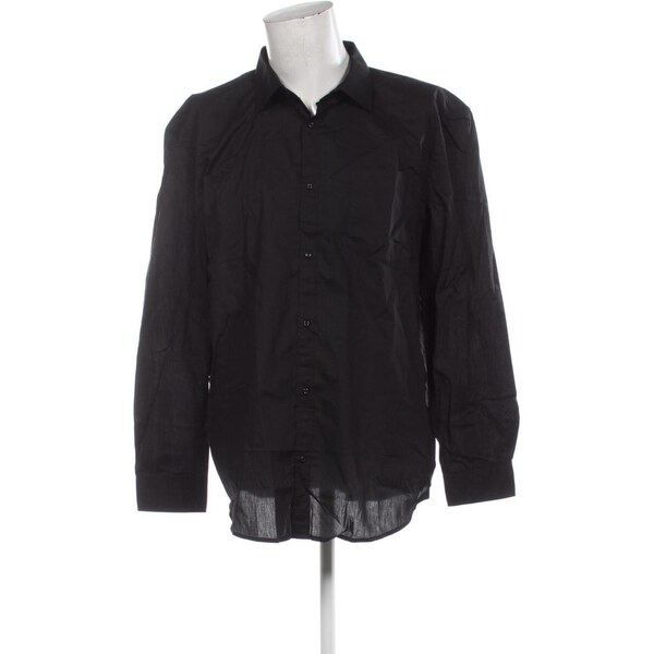 Pánska košeľa Mans World 66602416