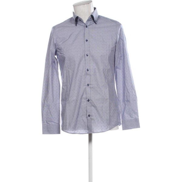 Pánska košeľa Venti 66602406