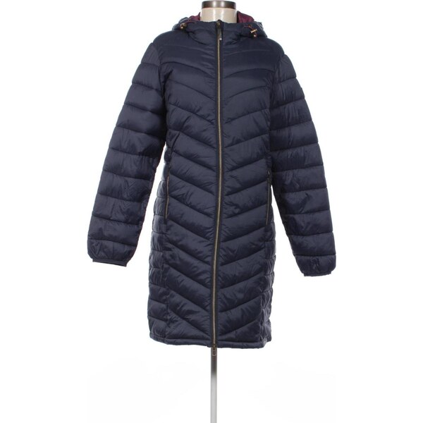 Dámska bunda Polarino 66602417