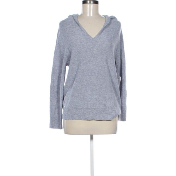 Dámsky pulóver Gerry Weber 66602407