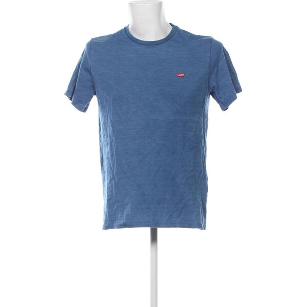 Pánske tričko Levis 66602390