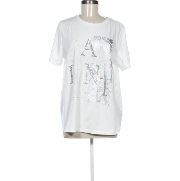 Dámska blúza Unbranded 66602408