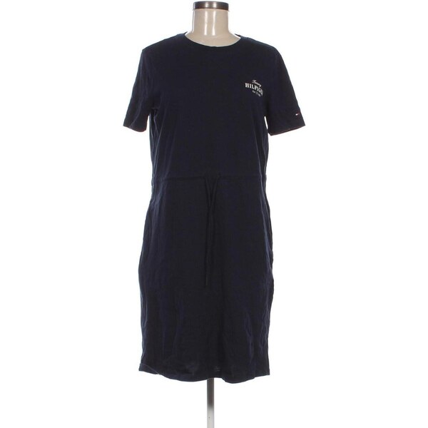 Šaty Tommy Hilfiger 66602399