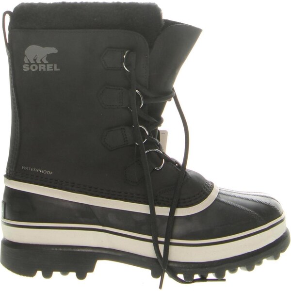 Pánske topánky Sorel 66602425
