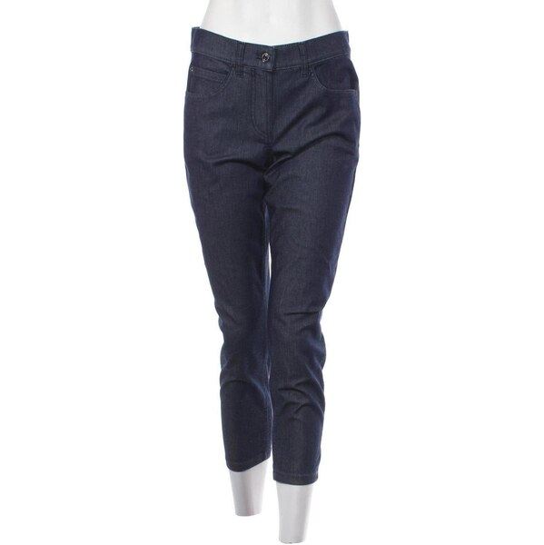 Dámske nohavice Gerry Weber 66602409