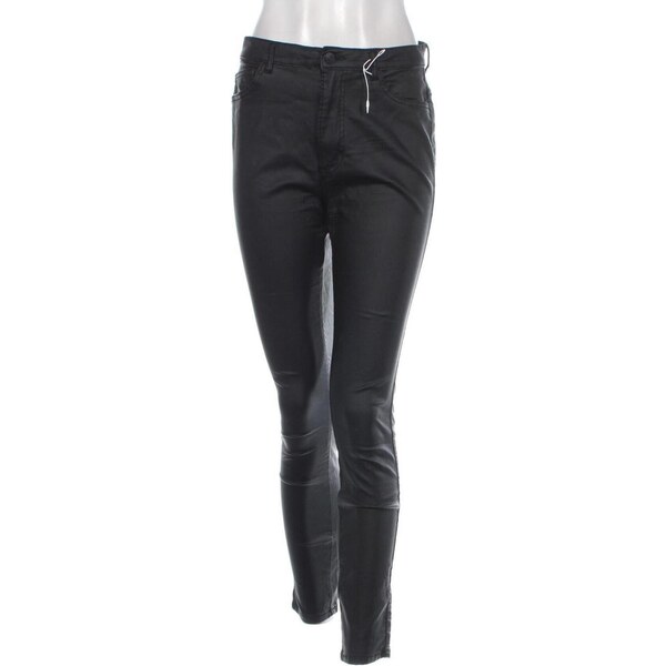 Dámske nohavice ONLY 66602400