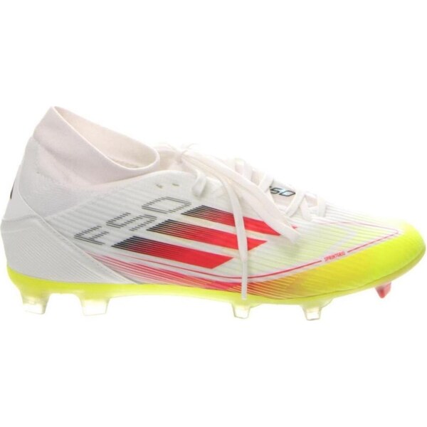 Pánske topánky Adidas 66602427