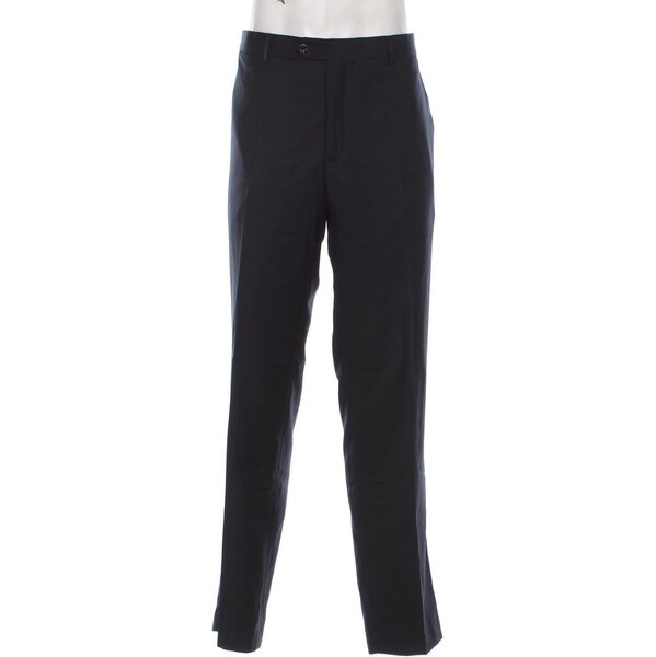 Pánske nohavice Unbranded 66602448