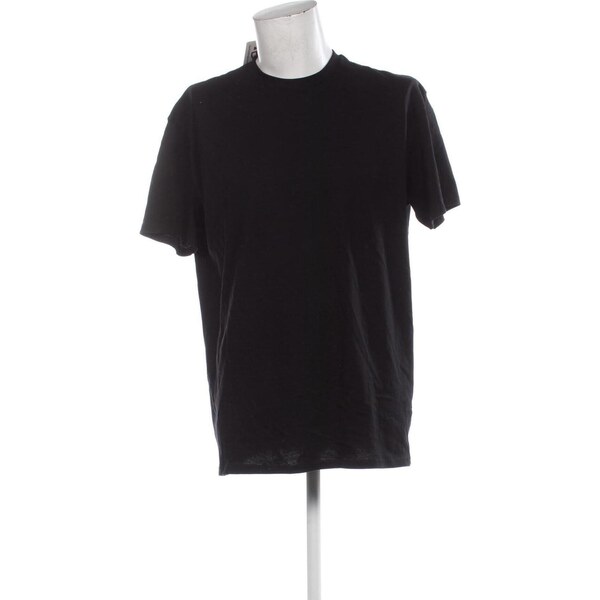 Pánske tričko Unbranded 66602441