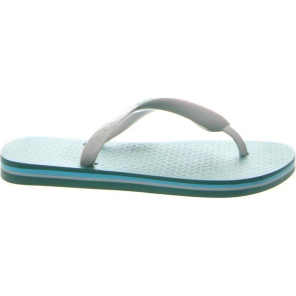 Detské papuče Ipanema 66602439