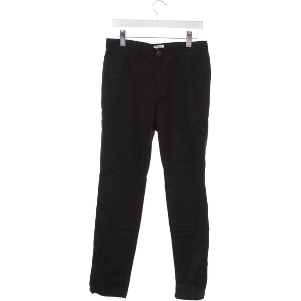 Pánske nohavice Jack & Jones 66602442