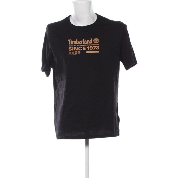 Pánske tričko Timberland 66602450