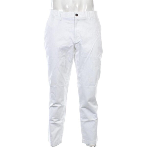 Pánske nohavice Goodthreads 66602451