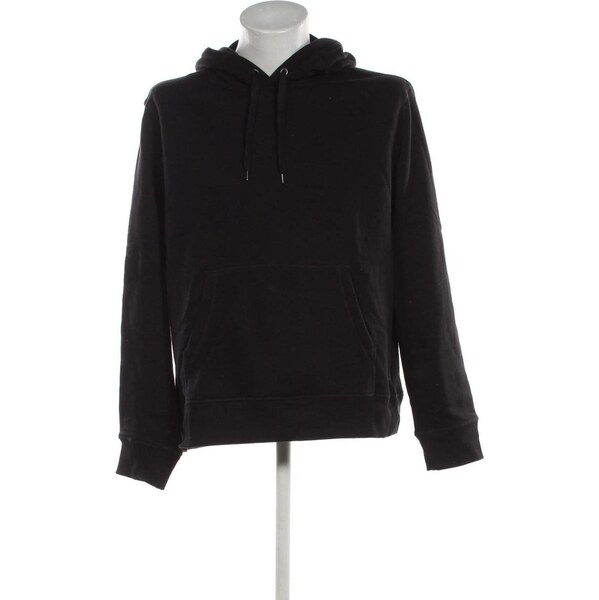 Pánska mikina Amazon Essentials 66602443