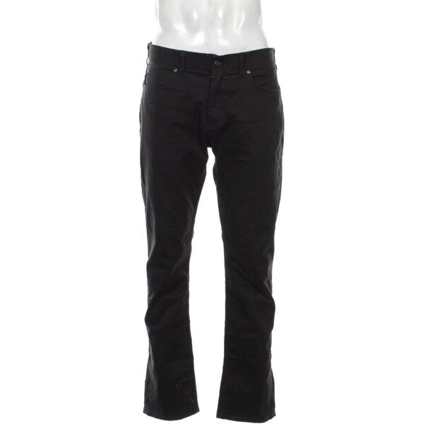 Pánske džínsy Lee 66602452