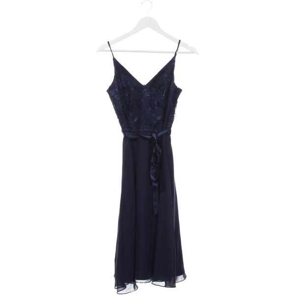 Šaty Swing 66602444