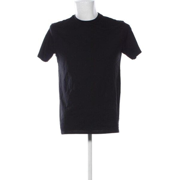 Pánske tričko Unbranded 66602445