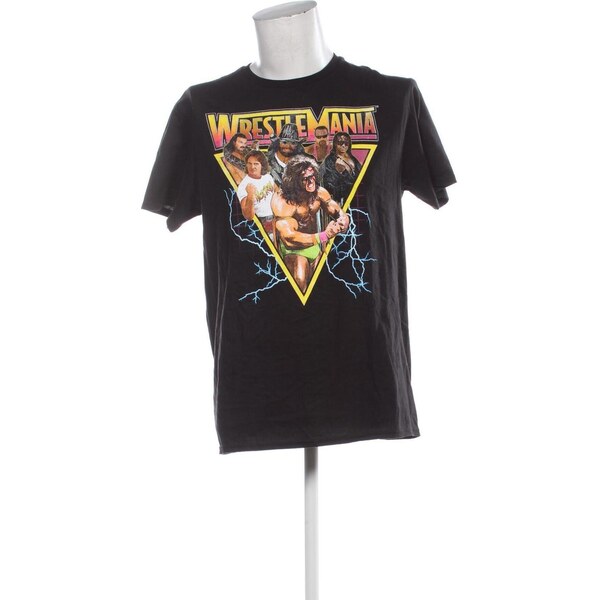 Pánske tričko Unbranded 66602446