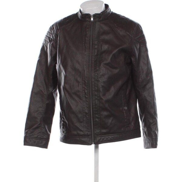 Pánska bunda Tom Tailor 66602455