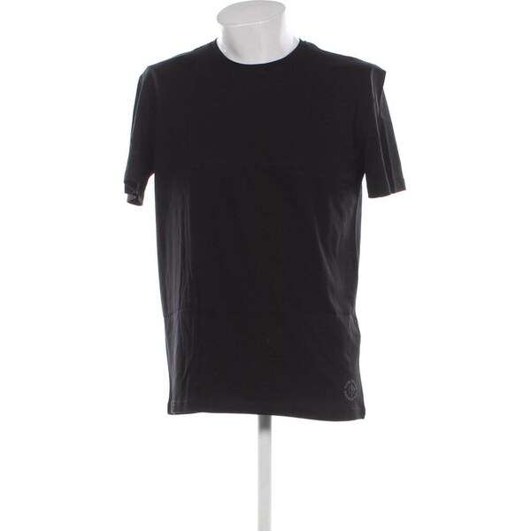 Pánske tričko Tom Tailor 66602461