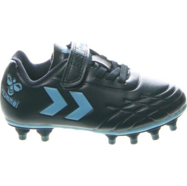 Detské topánky Hummel 66602436