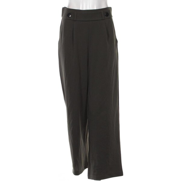 Dámske nohavice Jdy 66602462