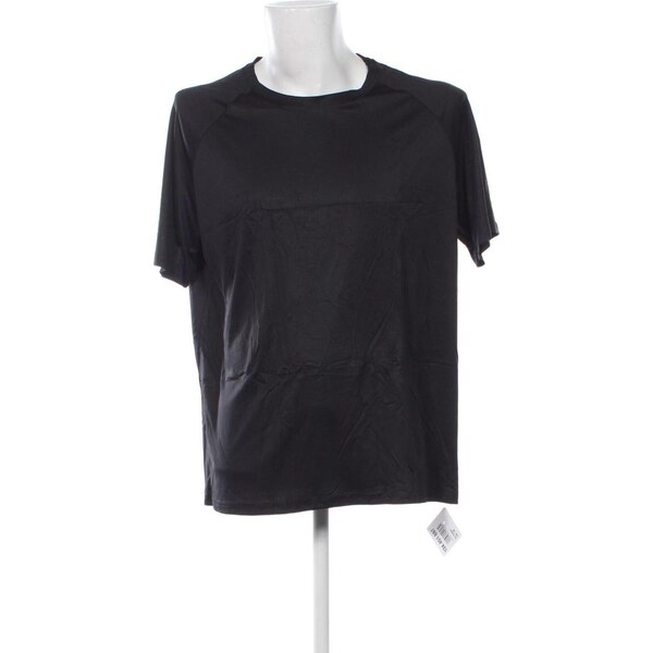 Pánske tričko Unbranded 66602471