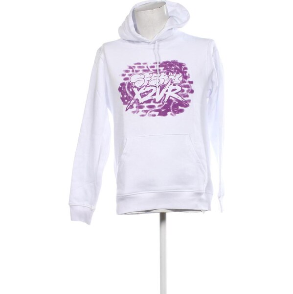 Pánska termo mikina STANLEY/STELLA 66602459